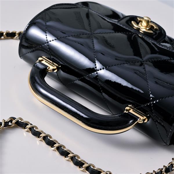 2026131222442338 880